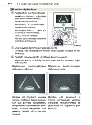 Page 274