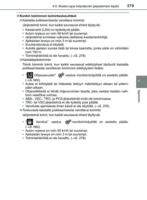 Page 275