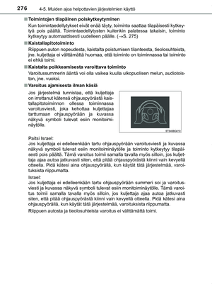Page 276
