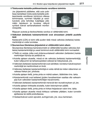 Page 277