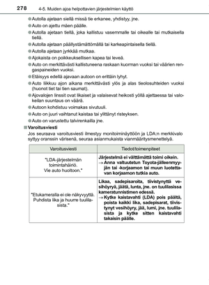 Page 278