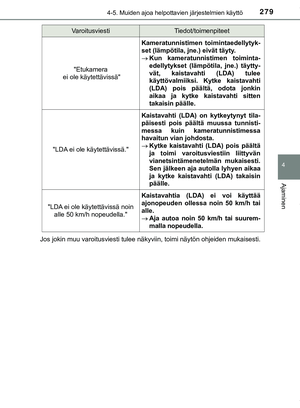 Page 279