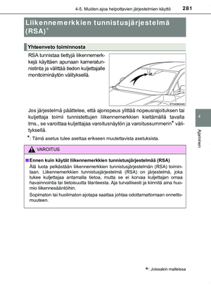 Page 281