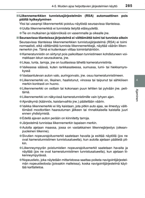 Page 285