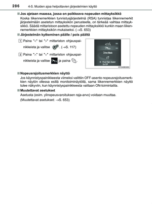 Page 286