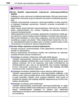 Page 288