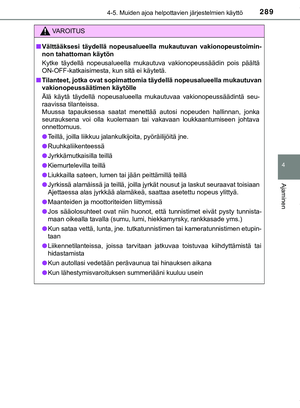 Page 289