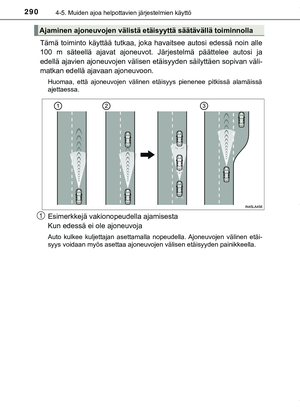 Page 290