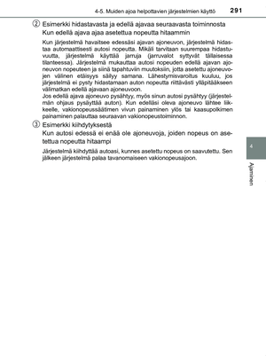 Page 291