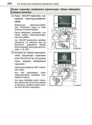 Page 292