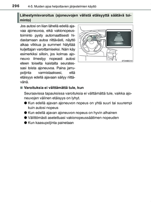 Page 296