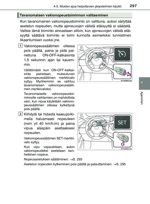 Page 297