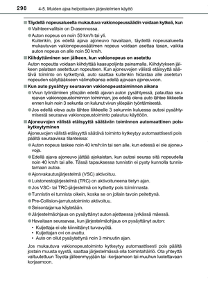 Page 298