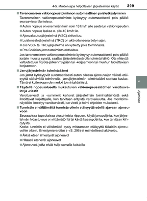 Page 299