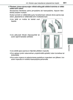 Page 301