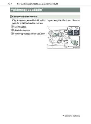Page 302