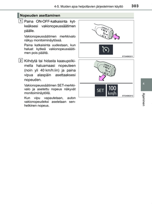 Page 303