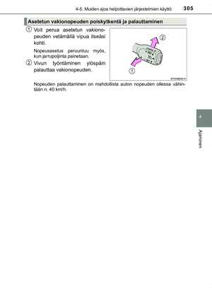 Page 305