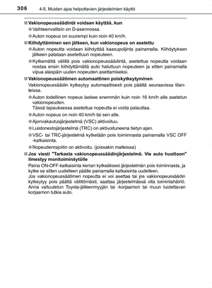 Page 306