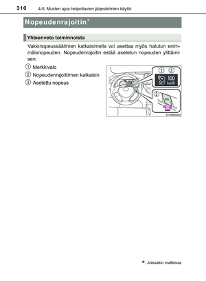 Page 310