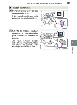Page 311