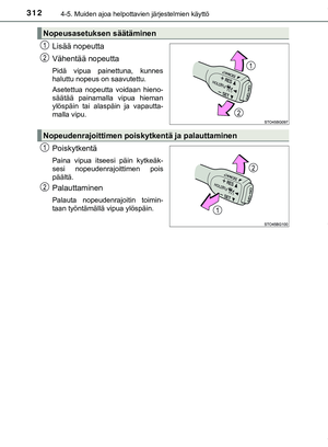 Page 312