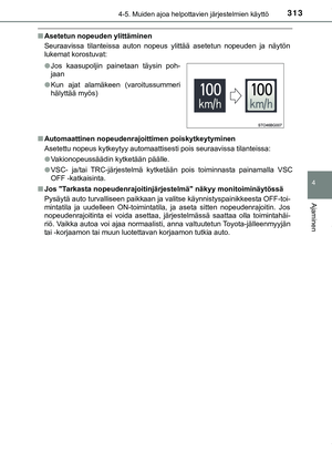 Page 313