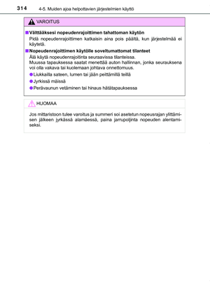 Page 314