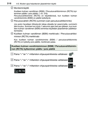 Page 316