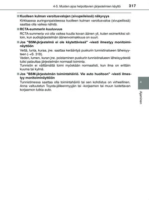 Page 317