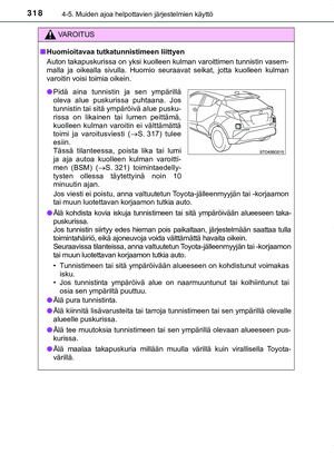 Page 318