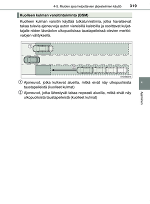 Page 319