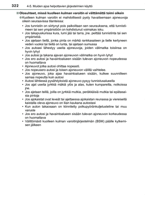 Page 322