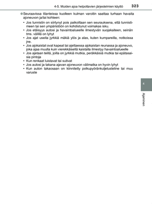 Page 323