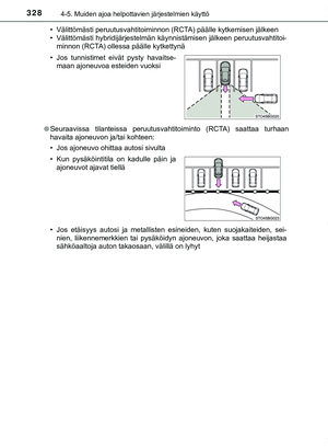 Page 328