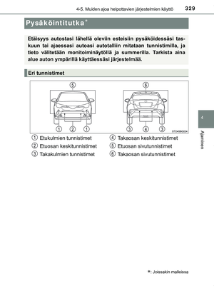 Page 329