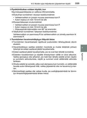 Page 335