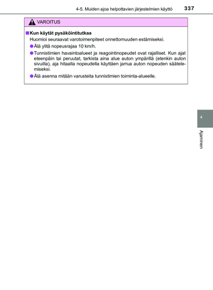 Page 337