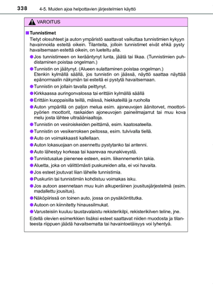 Page 338