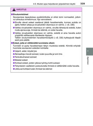 Page 339