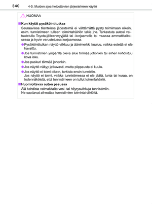 Page 340