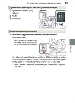 Page 343
