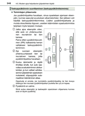 Page 346