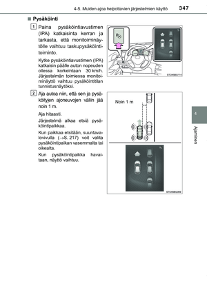 Page 347