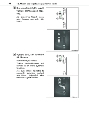 Page 348