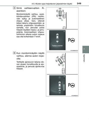 Page 349