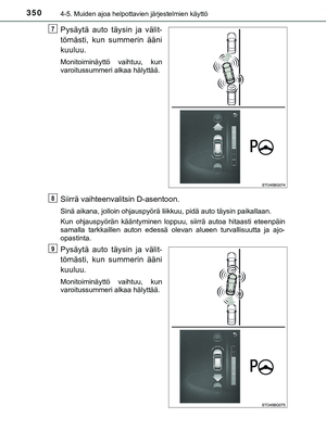 Page 350