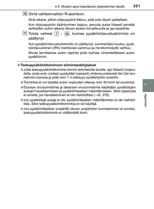 Page 351