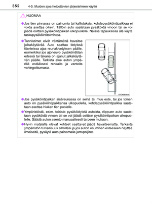 Page 352