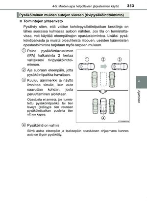 Page 353